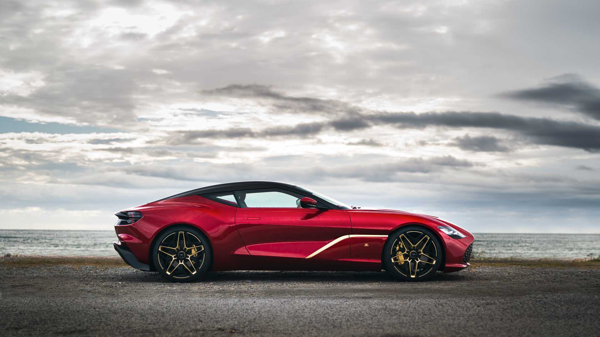 aston-martin-dbs-gt-zagato-2