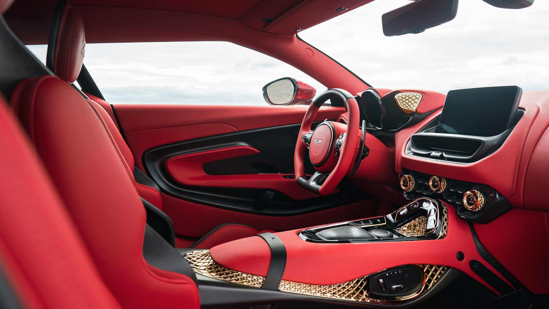 aston-martin-dbs-gt-zagato-8