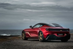 aston-martin-dbs-gt-zagato-1