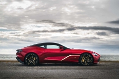 aston-martin-dbs-gt-zagato-2