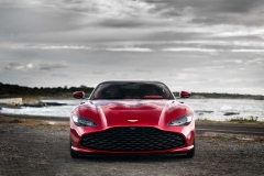 aston-martin-dbs-gt-zagato-3