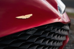 aston-martin-dbs-gt-zagato-4