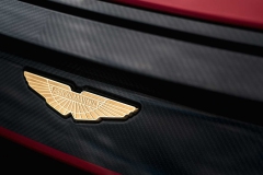aston-martin-dbs-gt-zagato-5