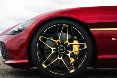 aston-martin-dbs-gt-zagato-6