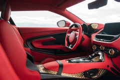 aston-martin-dbs-gt-zagato-8