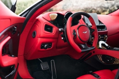 aston-martin-dbs-gt-zagato-9
