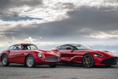 aston-martin-dbs-gt-zagato-and-db4-gt-zagato-continuation-1