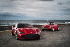 aston-martin-dbs-gt-zagato-and-db4-gt-zagato-continuation-2