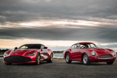 aston-martin-dbs-gt-zagato-and-db4-gt-zagato-continuation