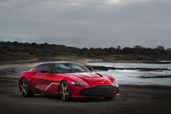 aston-martin-dbs-gt-zagato