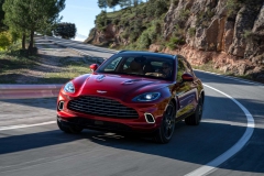 aston-martin-dbx-19