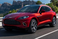 aston-martin-dbx-33