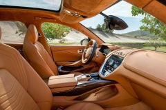 aston-martin-dbx-8