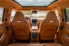 aston-martin-dbx-9