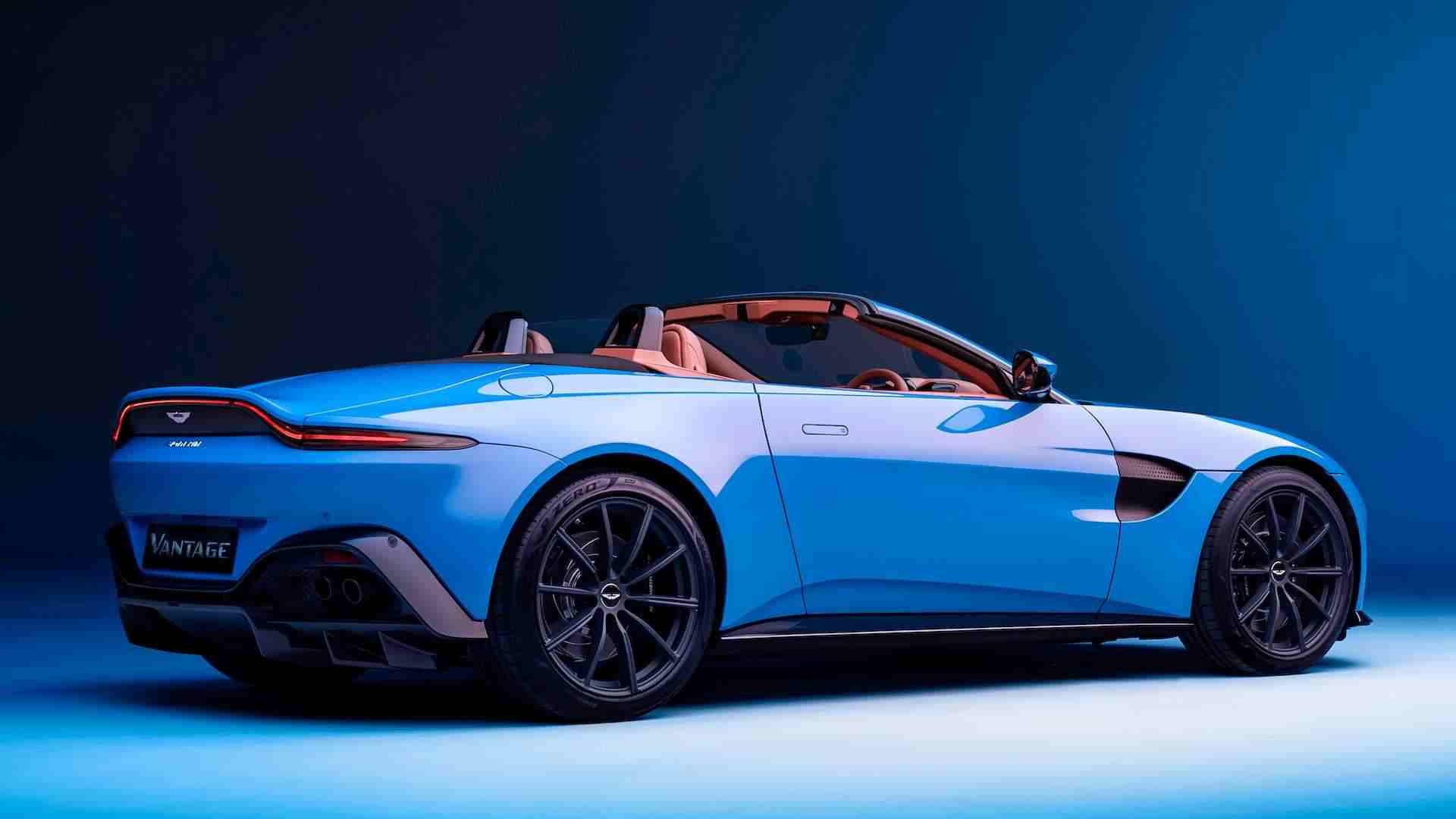 2021-aston-martin-vantage-roadster-2