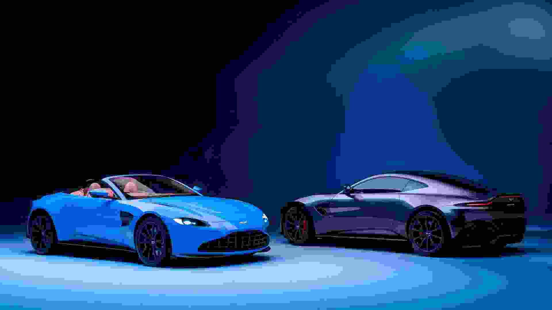 2021-aston-martin-vantage-roadster-6