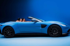 2021-aston-martin-vantage-roadster-1