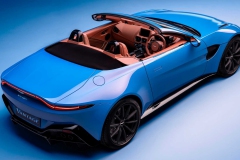 2021-aston-martin-vantage-roadster-4