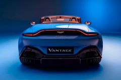2021-aston-martin-vantage-roadster-5