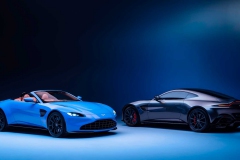 2021-aston-martin-vantage-roadster-6