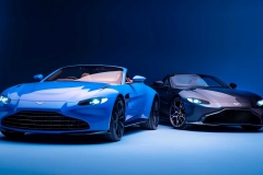 2021-aston-martin-vantage-roadster-7