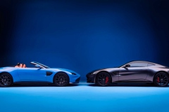 2021-aston-martin-vantage-roadster-8