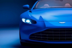 2021-aston-martin-vantage-roadster-9