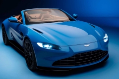 2021-aston-martin-vantage-roadster
