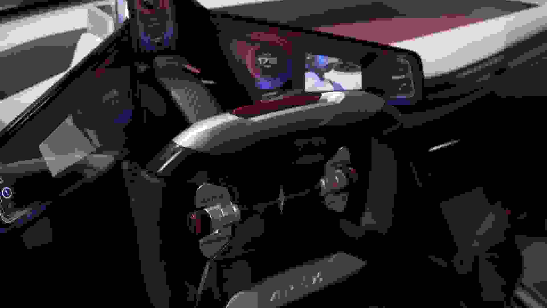 apex-ap-0-5