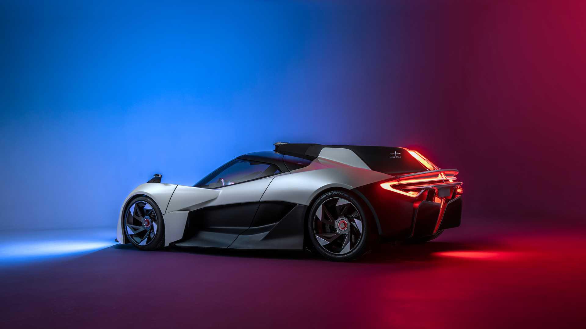 apex-ap-0-concept