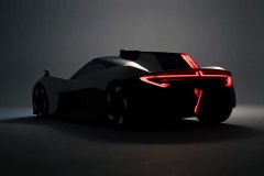 apex-ap-0-3