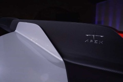 apex-ap-0-4