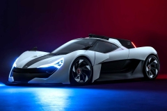 apex-ap-0-concept-1