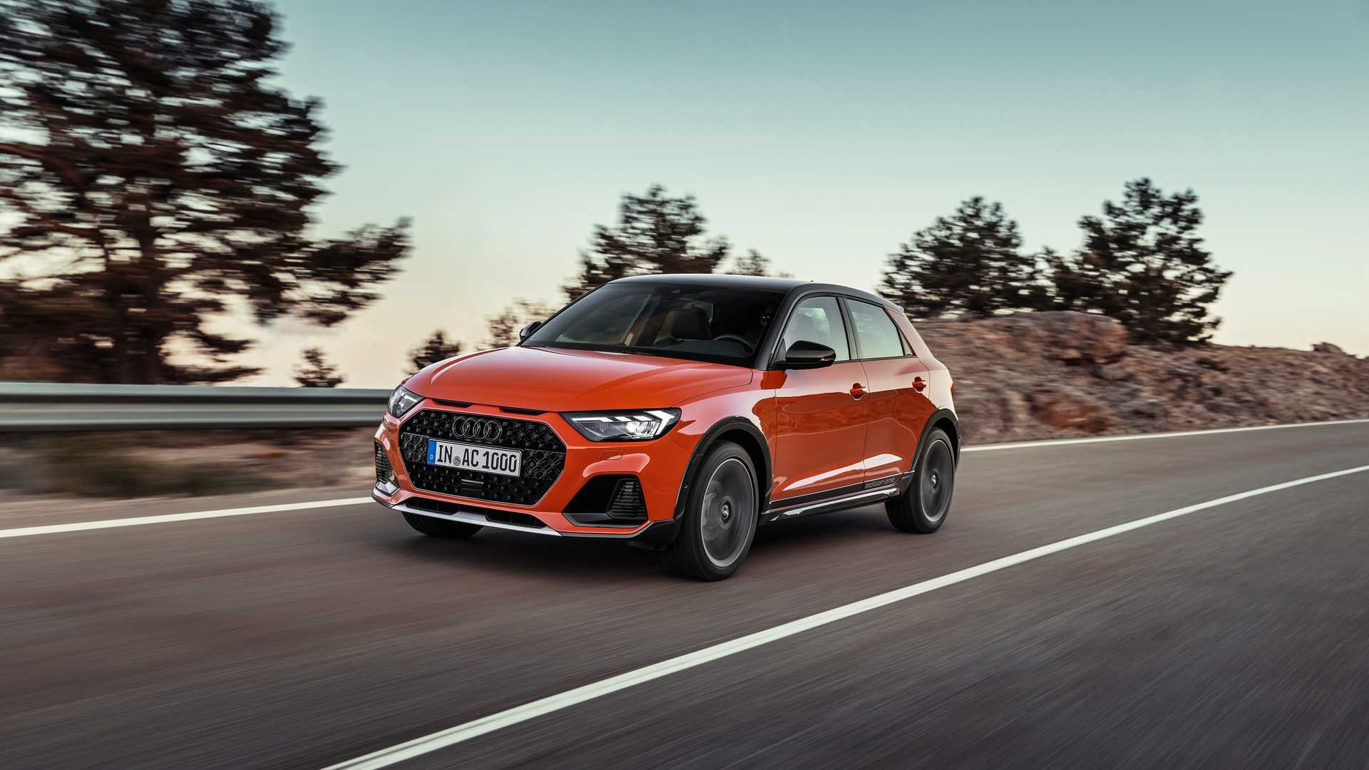 audi-a1-citycarver-22