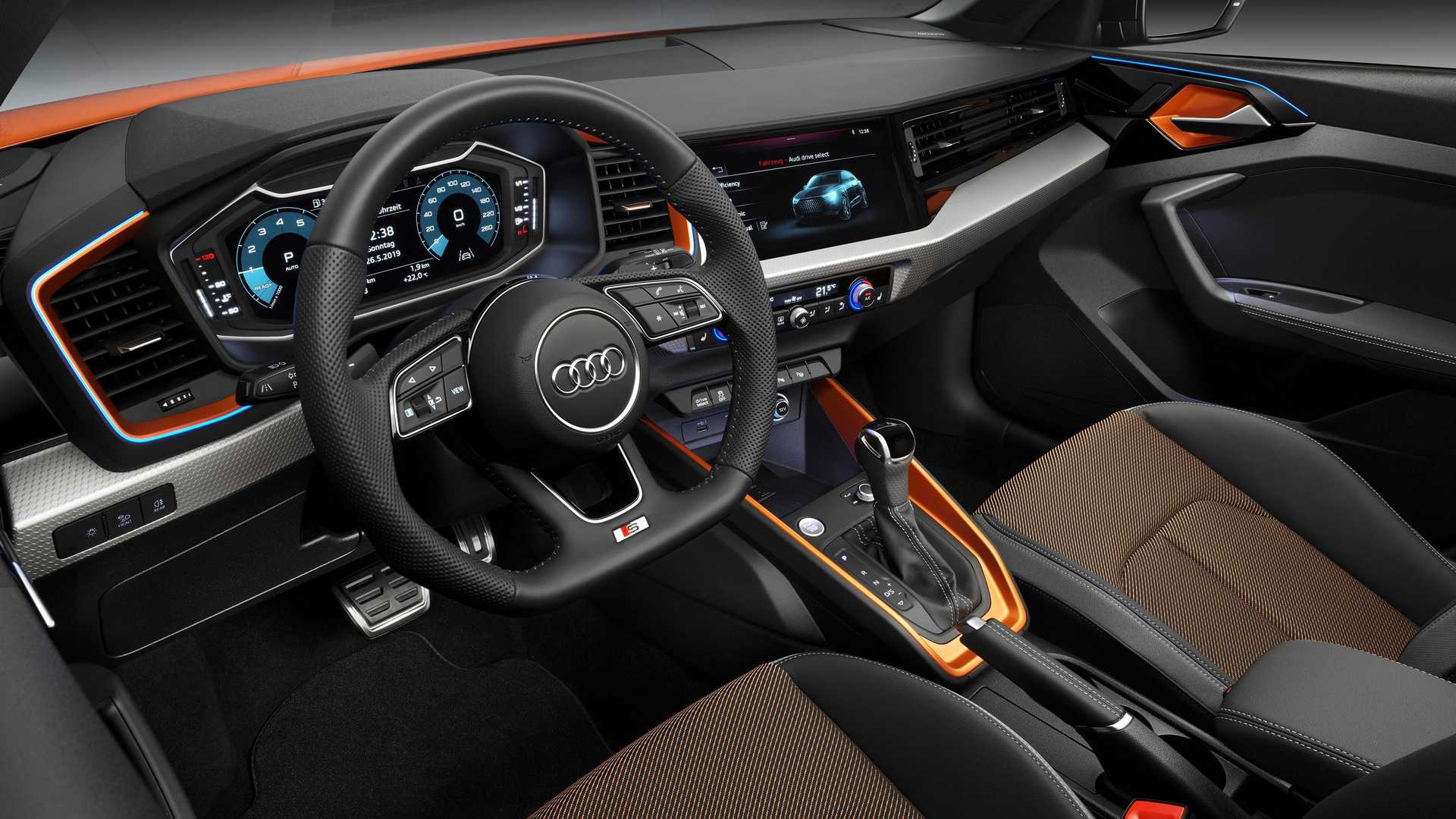 audi-a1-citycarver-27