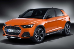 audi-a1-citycarver-1