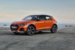 audi-a1-citycarver-10
