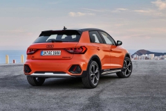 audi-a1-citycarver-11
