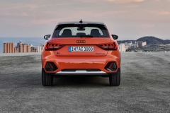 audi-a1-citycarver-12