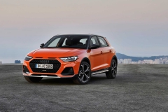 audi-a1-citycarver-13