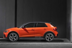 audi-a1-citycarver-14
