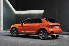 audi-a1-citycarver-15