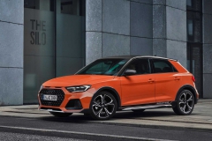 audi-a1-citycarver-16