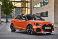 audi-a1-citycarver-17