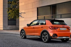 audi-a1-citycarver-18