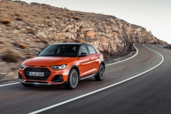 audi-a1-citycarver-19