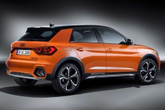 audi-a1-citycarver-2