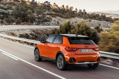 audi-a1-citycarver-20