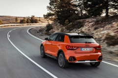 audi-a1-citycarver-21