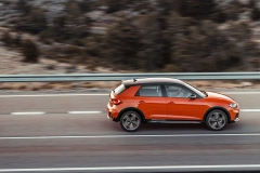 audi-a1-citycarver-23